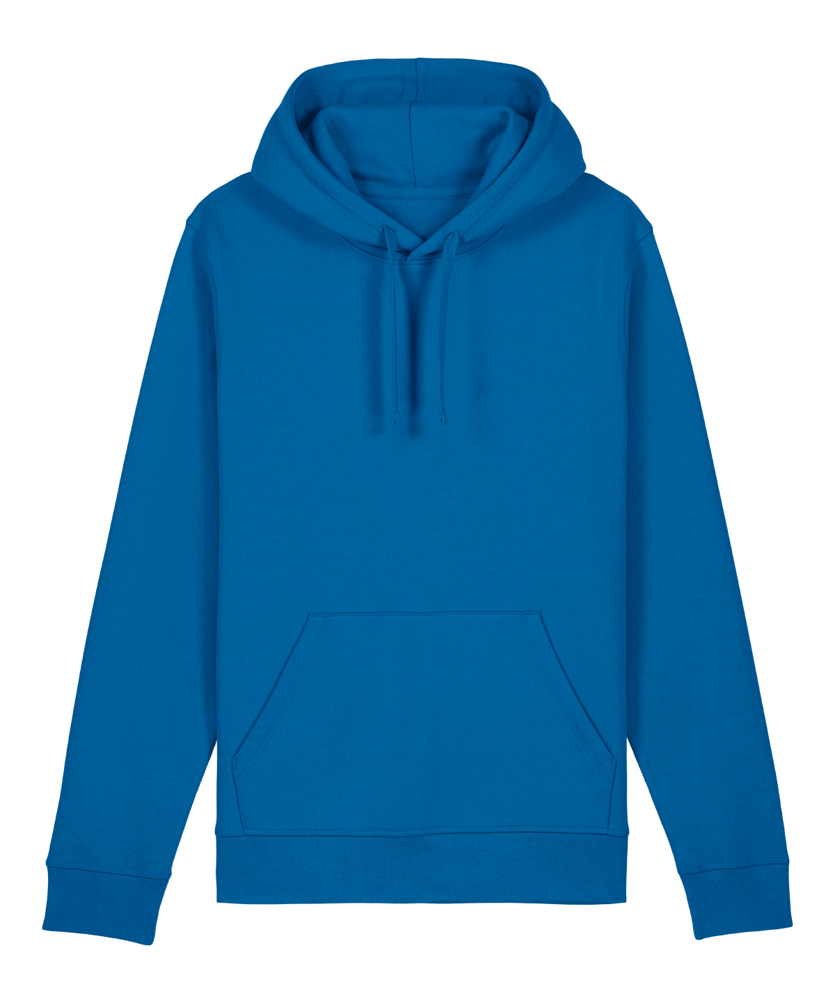 Stanley/Stella Unisex Drummer 2.0 hoodie (STSU168)