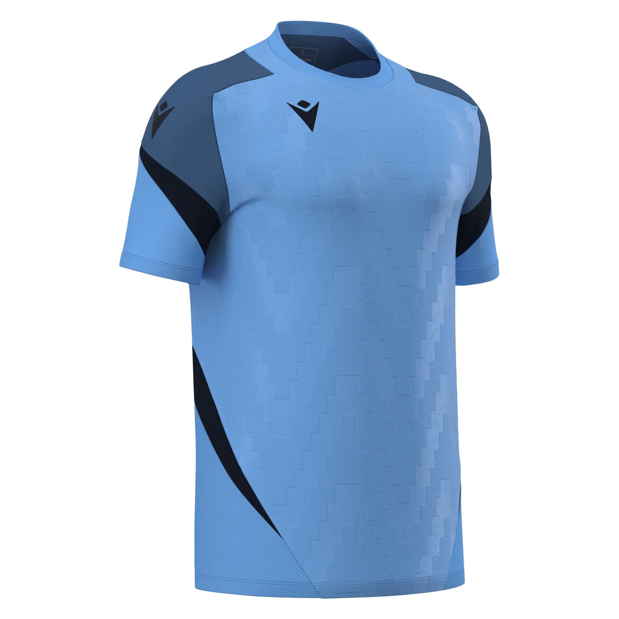 JNR Macron Totem Shirt