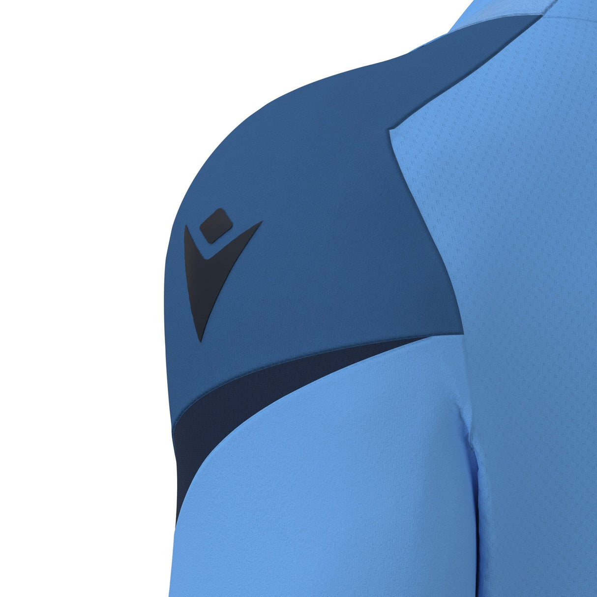 SNR Macron Totem Shirt