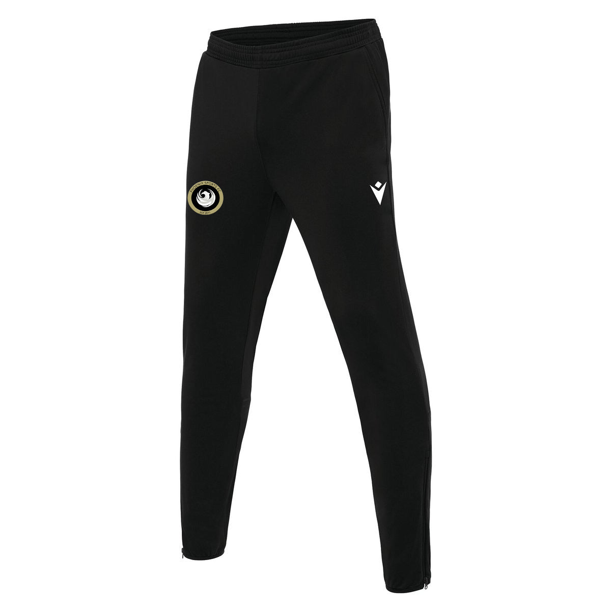 Phoenix FC JNR Macron Walo Pants