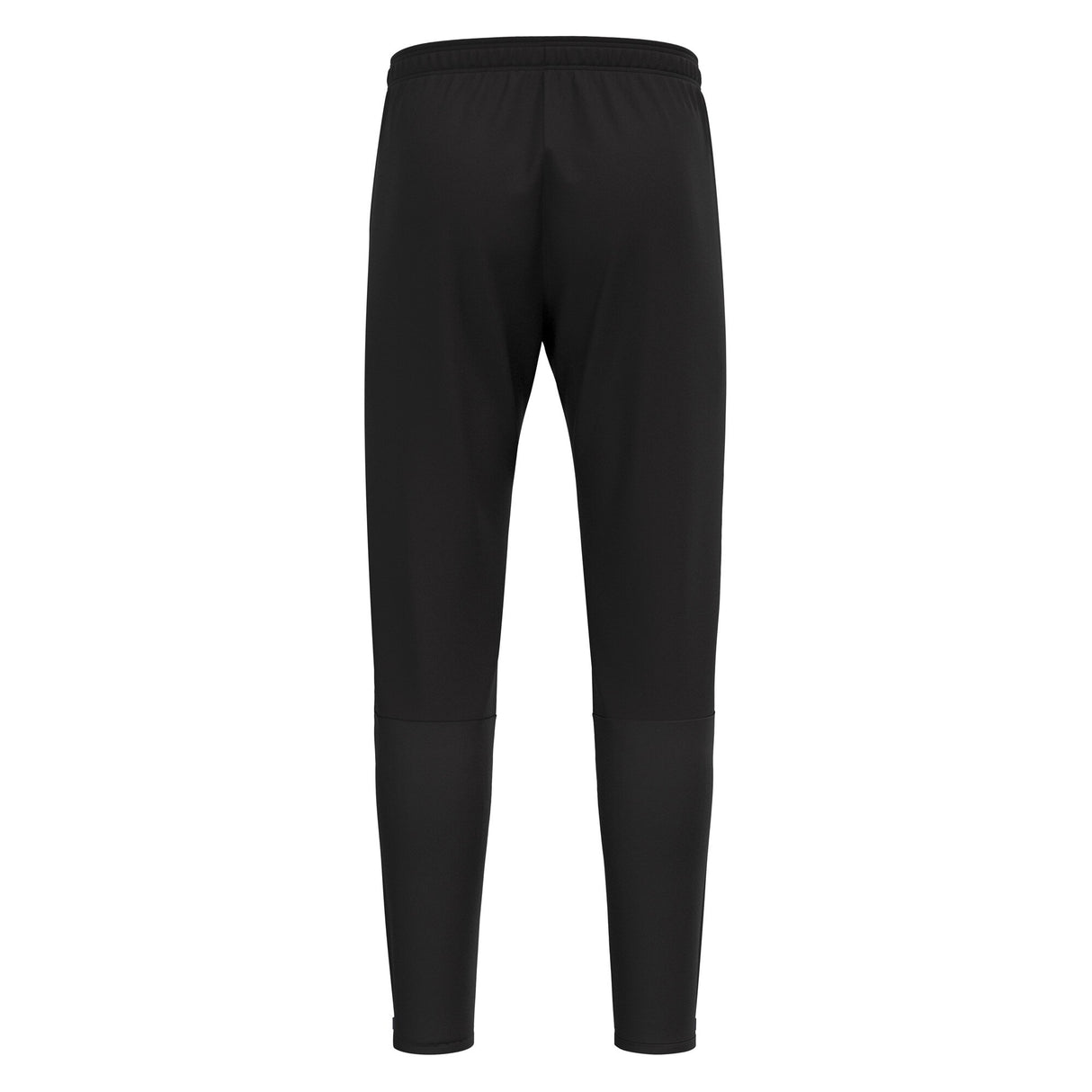 Albert Foundry JNR Macron Archen Pants Black