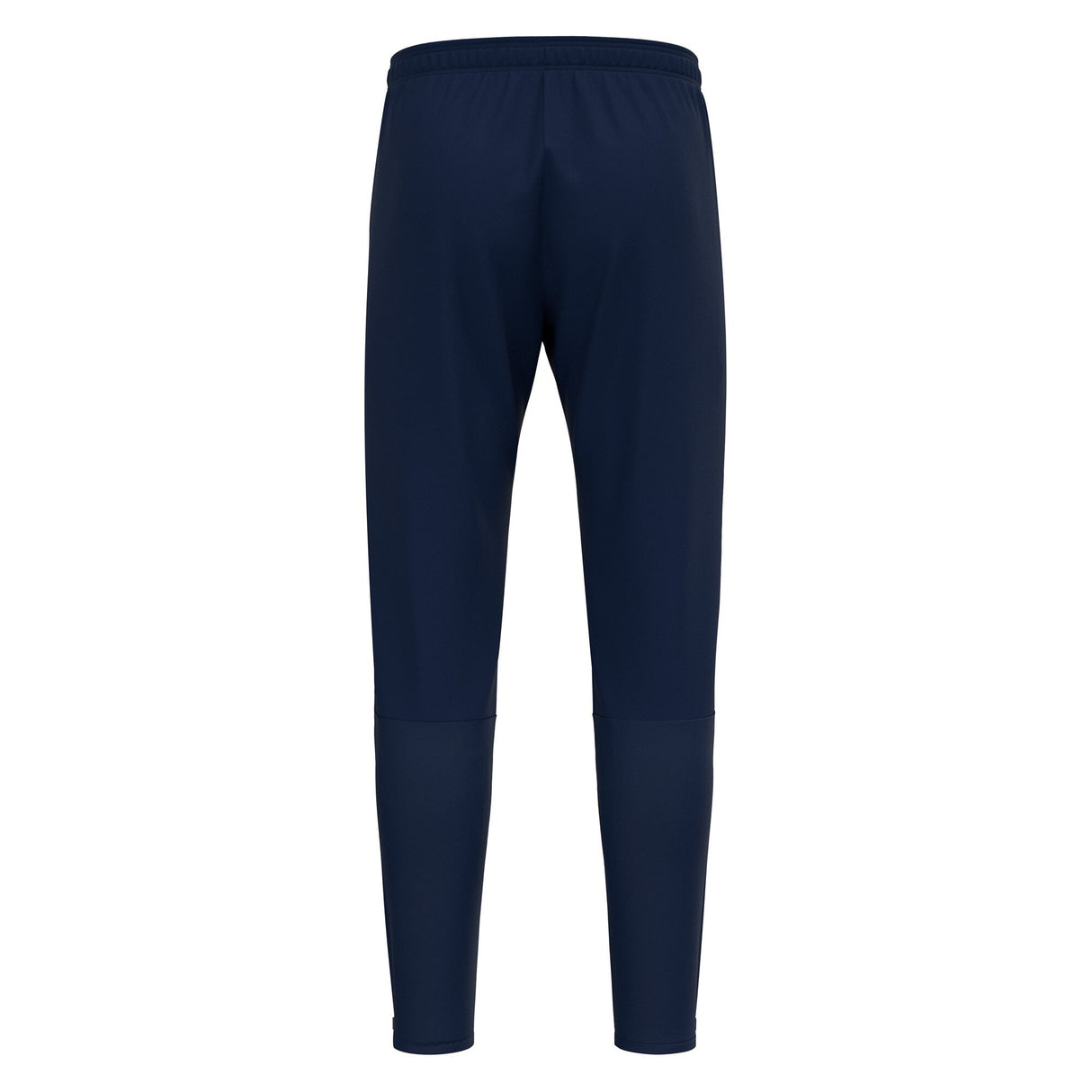 Albert Foundry JNR Macron Archen Pants Navy