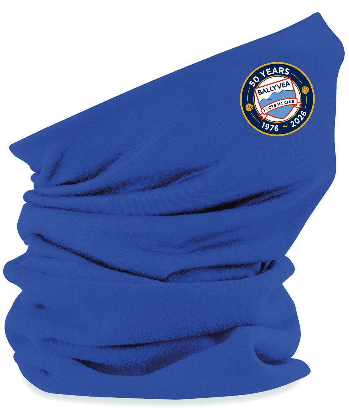 Ballyvea FC Snood - KitRoom