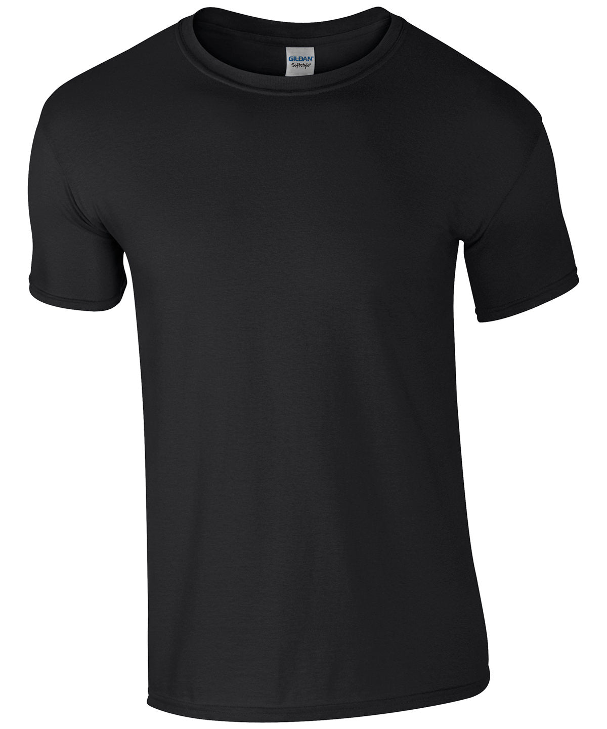 Gildan Softstyle™ adult ringspun t-shirt