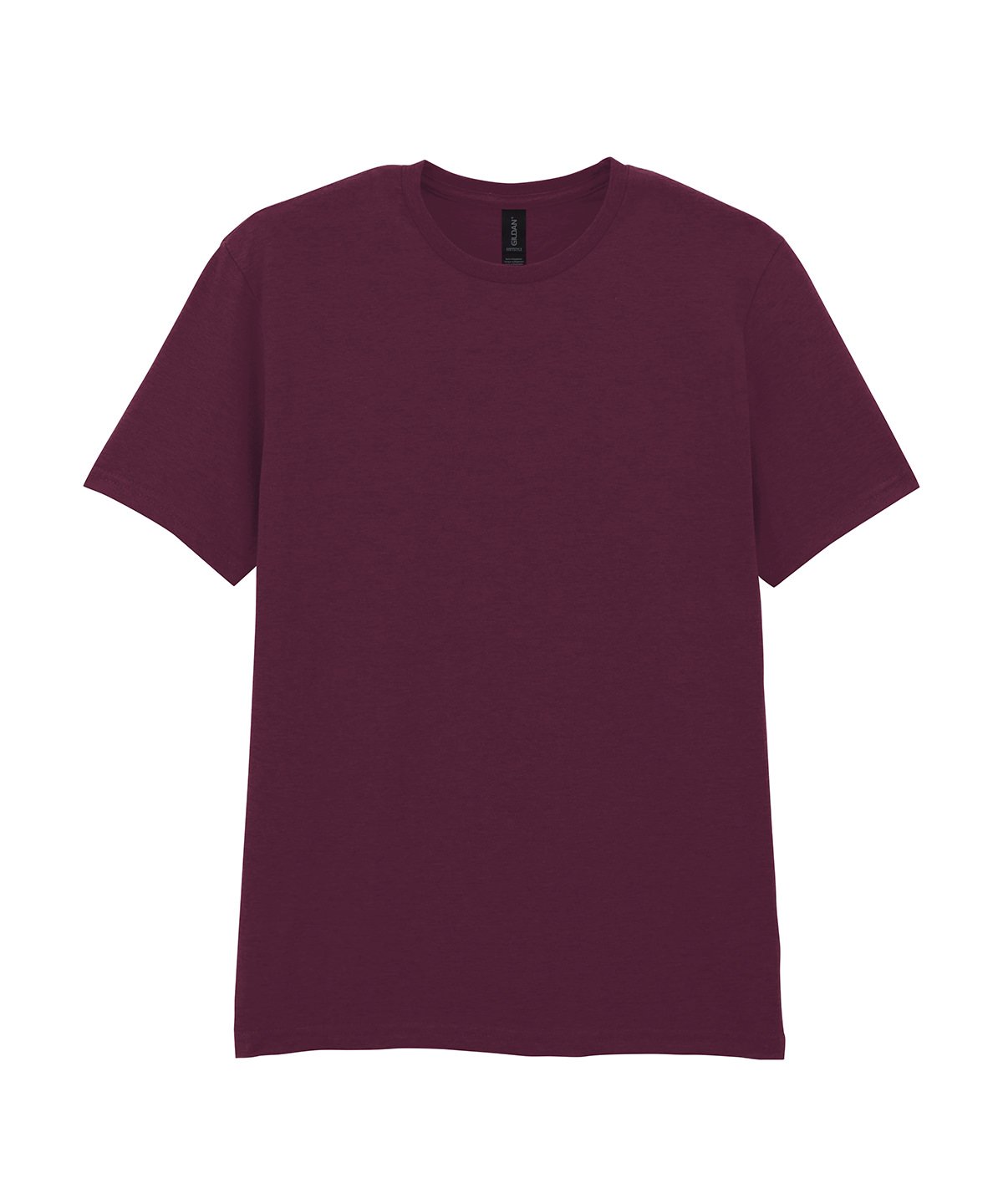 Gildan Softstyle™ adult ringspun t-shirt