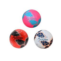 Precision Fusion Mini Size 1 Training Ball 2024
