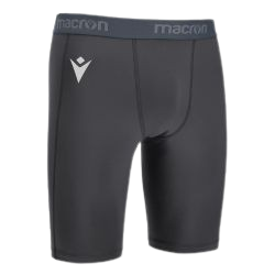 JNR Macron Oak Sliding Shorts - KitRoom