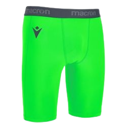 JNR Macron Oak Sliding Shorts - KitRoom