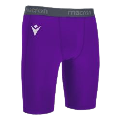 JNR Macron Oak Sliding Shorts - KitRoom