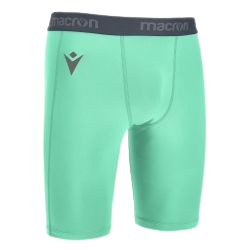 JNR Macron Oak Sliding Shorts - KitRoom