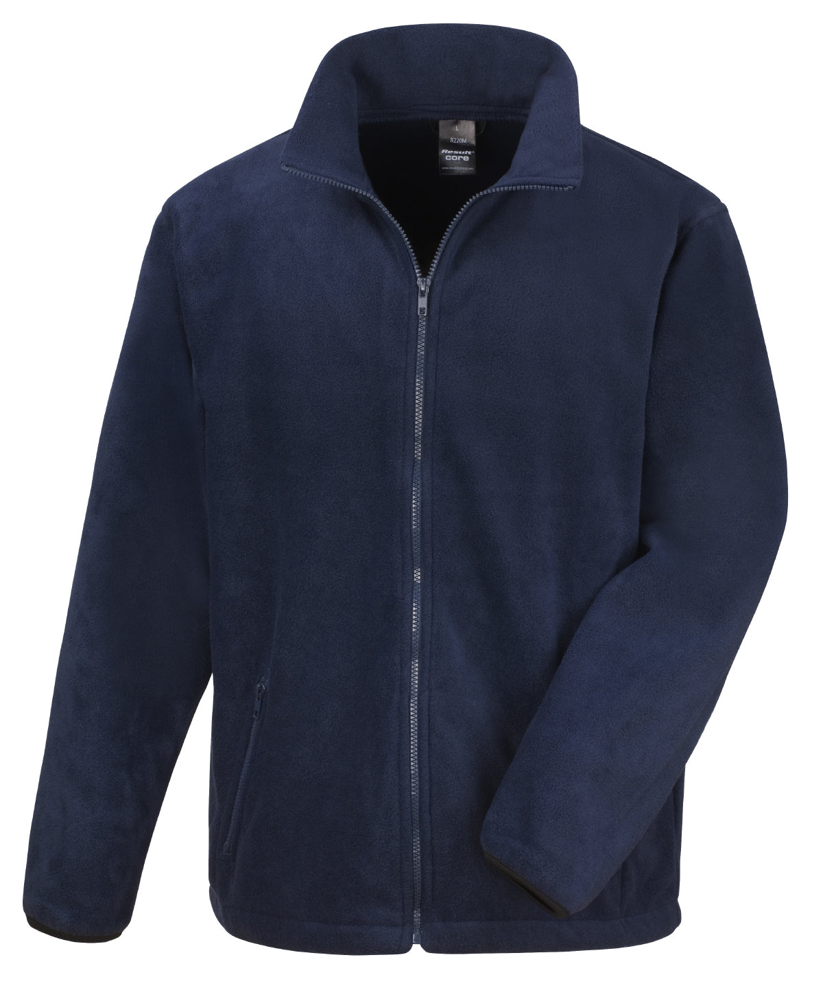 Result Core Norse outdoor fleece