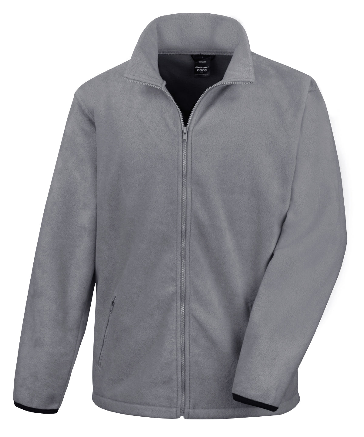Result Core Norse outdoor fleece