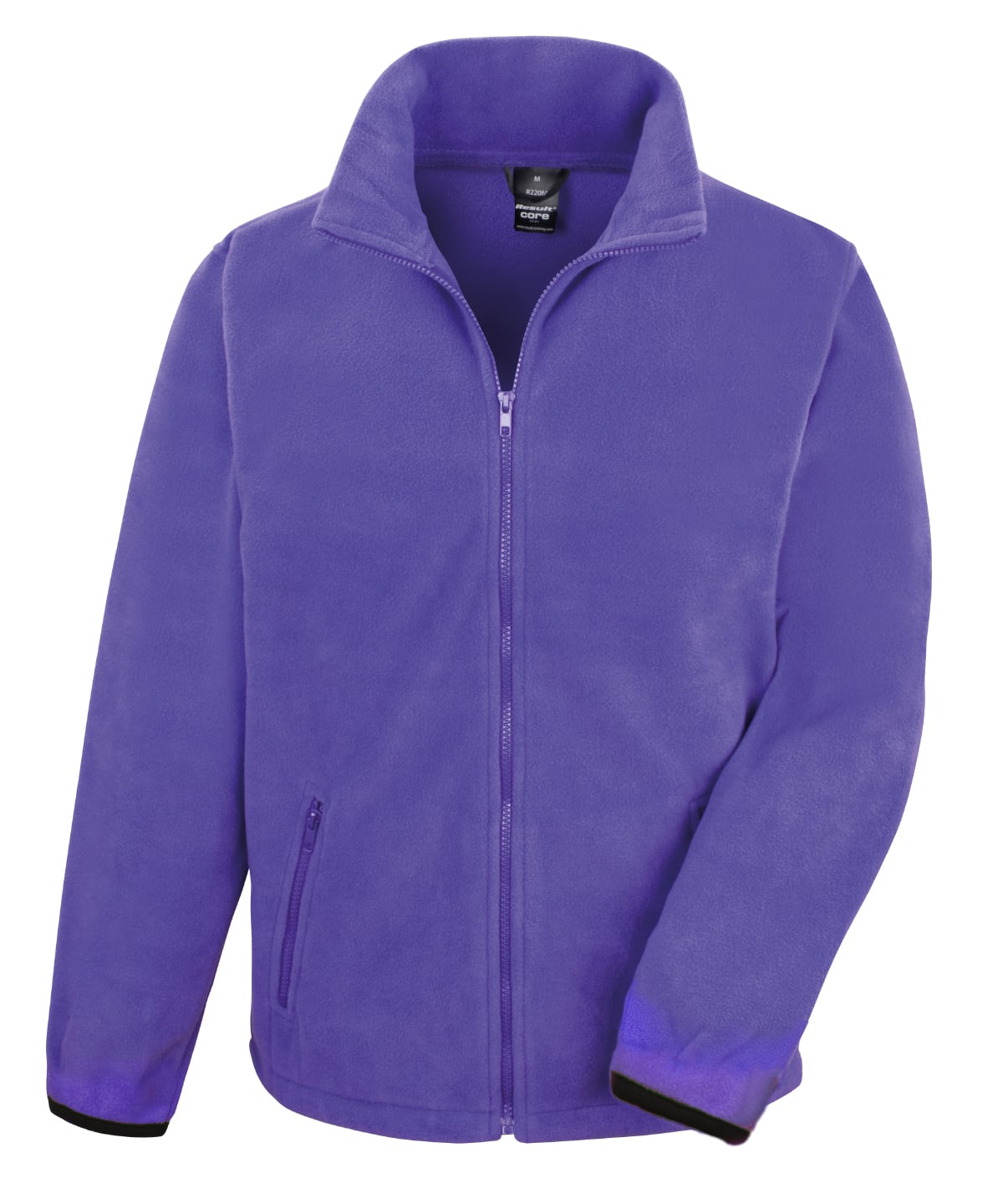 Result Core Norse outdoor fleece
