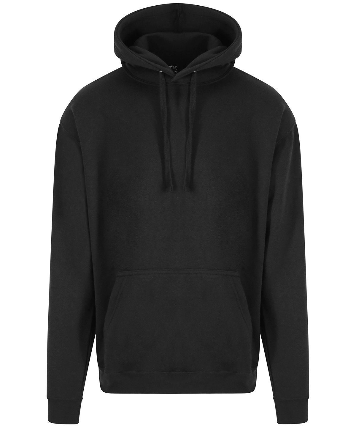 Pro RTX Hoodie