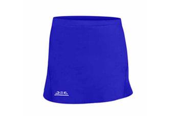 Atak Hockey Skort - KitRoom