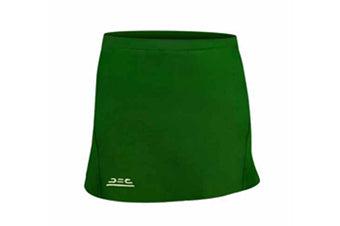 Atak Hockey Skort - KitRoom
