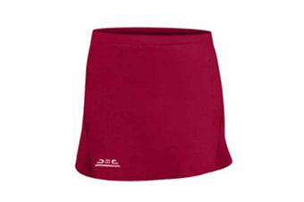 Atak Hockey Skort - KitRoom