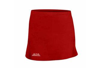 Atak Hockey Skort - KitRoom