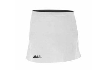 Atak Hockey Skort - KitRoom