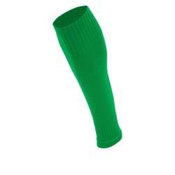 Macron Sprint Evo Footless Socks