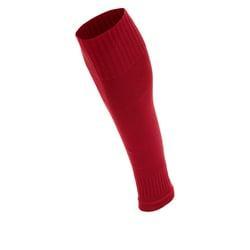 Macron Sprint Evo Footless Socks
