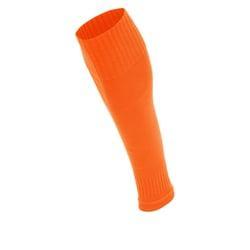 Macron Sprint Evo Footless Socks