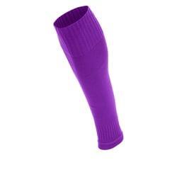 Macron Sprint Evo Footless Socks