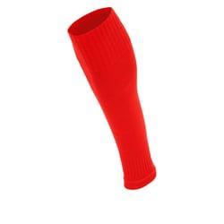 Macron Sprint Evo Footless Socks