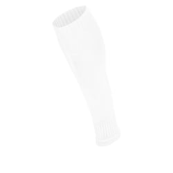 Macron Sprint Evo Footless Socks