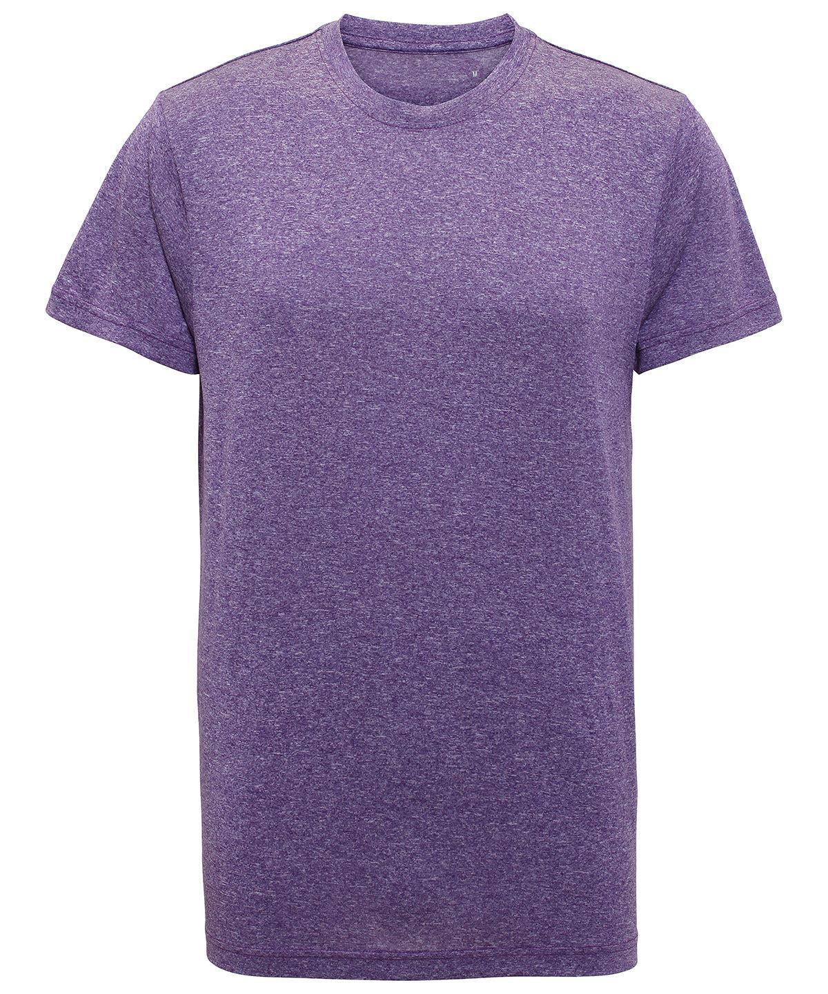 Gildan Softstyle™ adult ringspun t-shirt