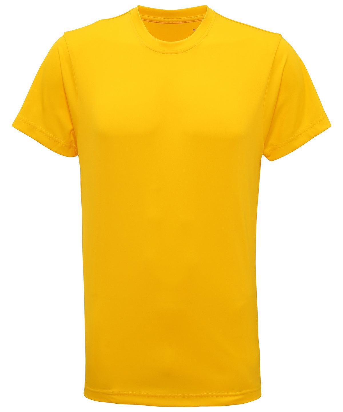 Gildan Softstyle™ adult ringspun t-shirt