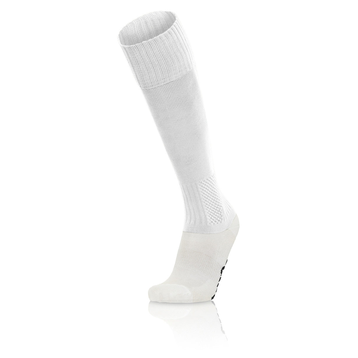 SNR Macron Nitro Socks