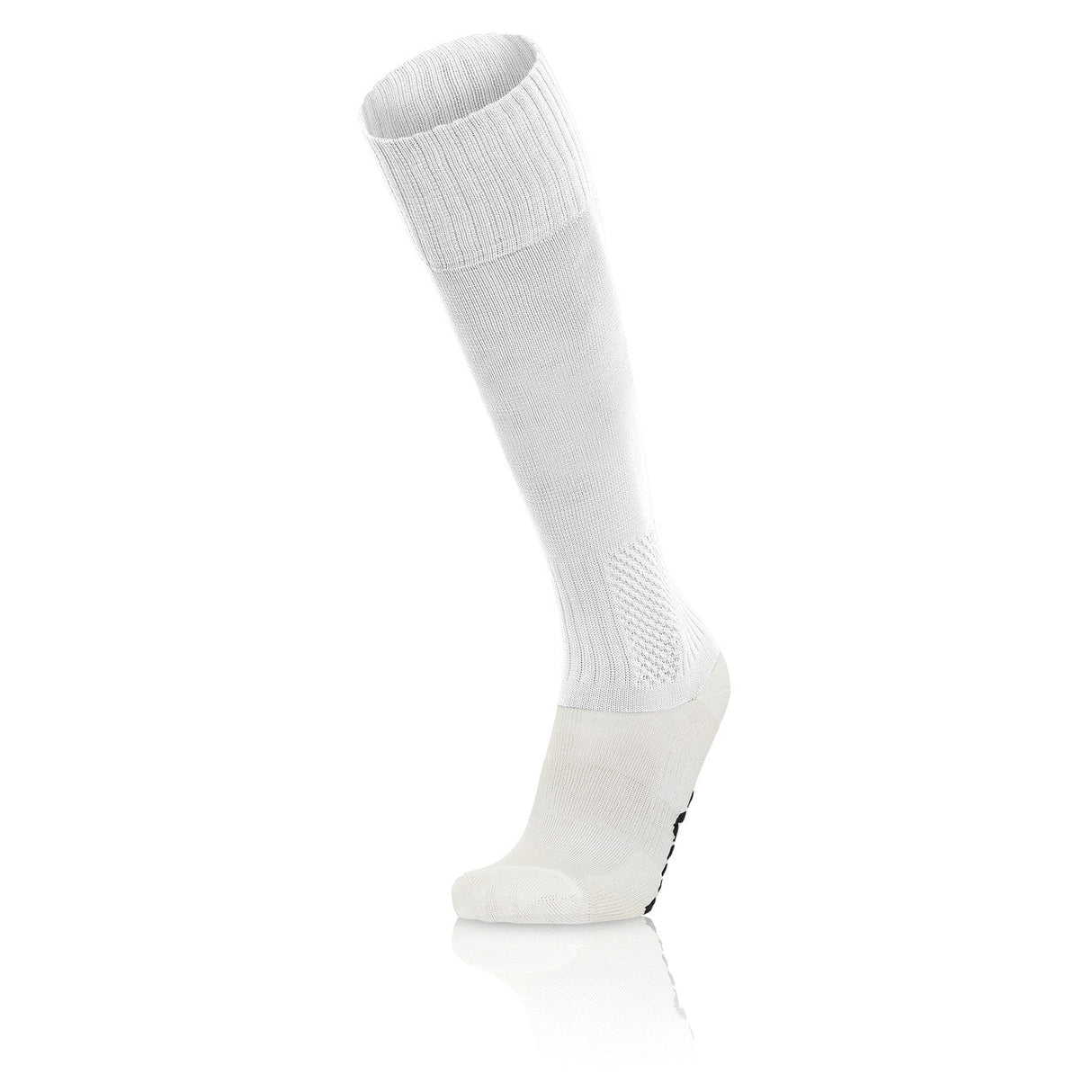 JNR Macron Nitro Socks
