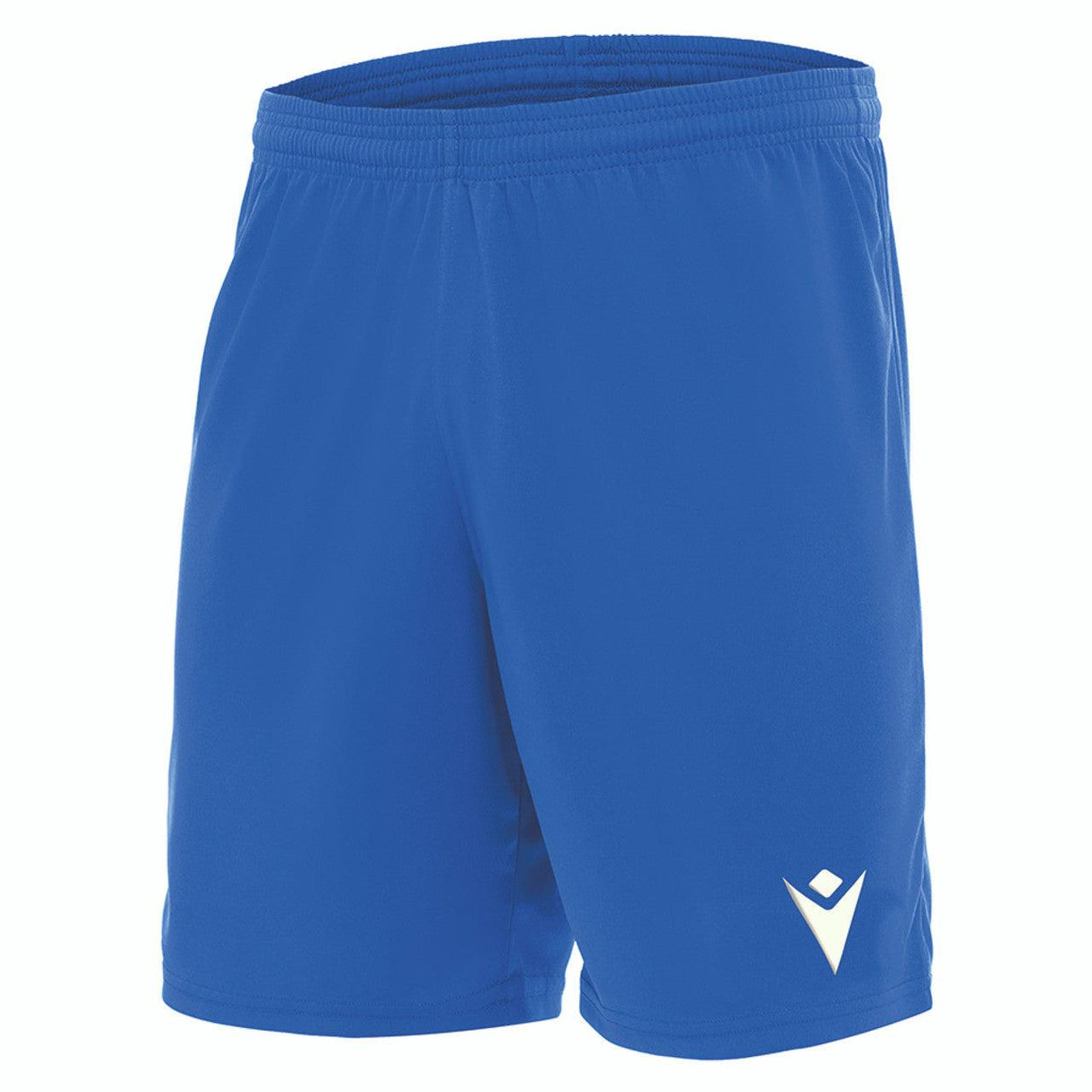 JNR Macron Mesa Hero Short