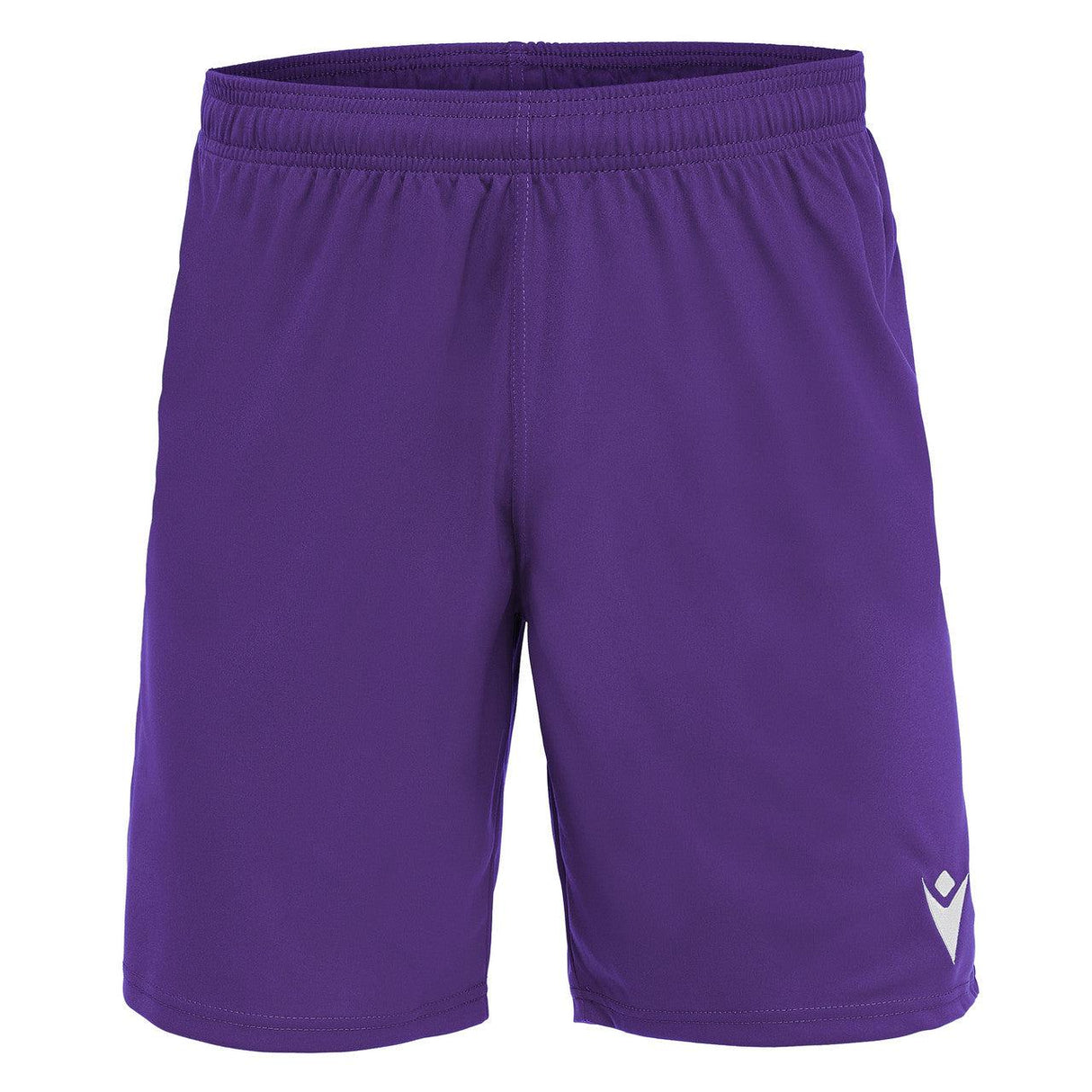 JNR Macron Mesa Hero Short