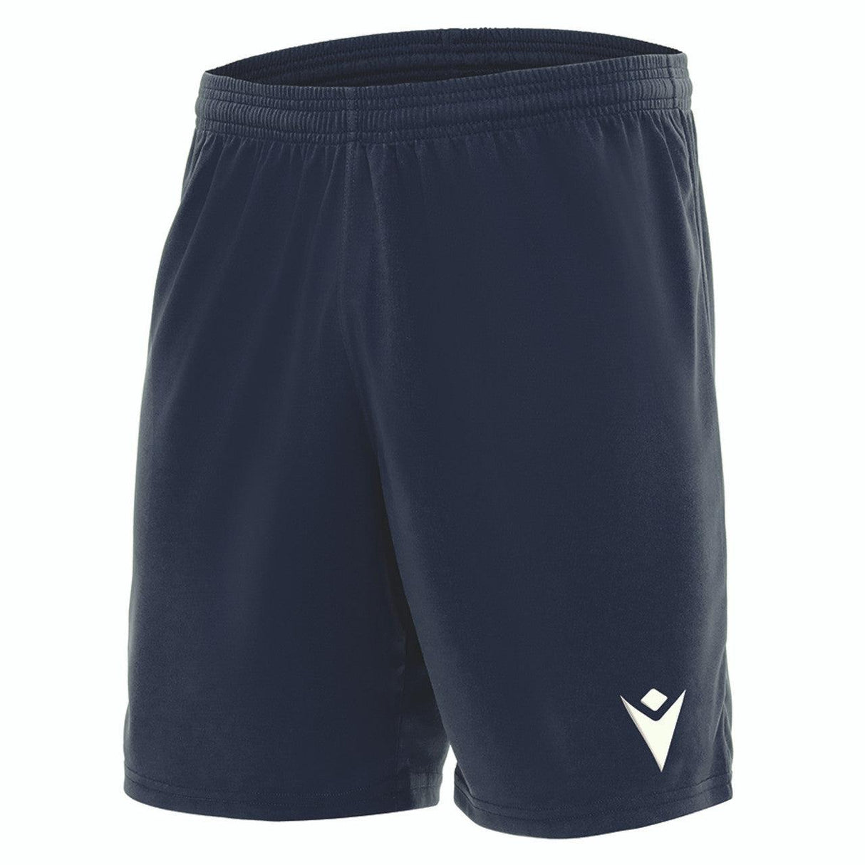 JNR Macron Mesa Hero Short