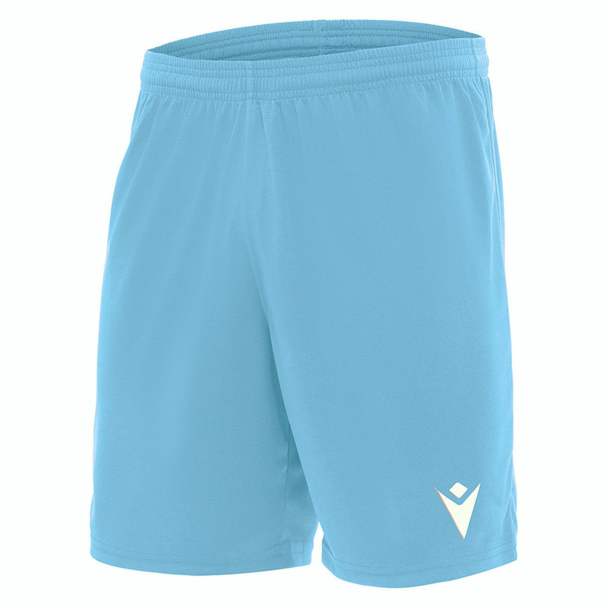 JNR Macron Mesa Hero Short