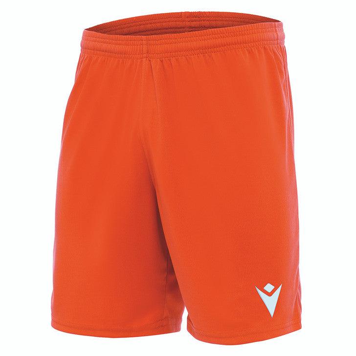 JNR Macron Mesa Hero Short