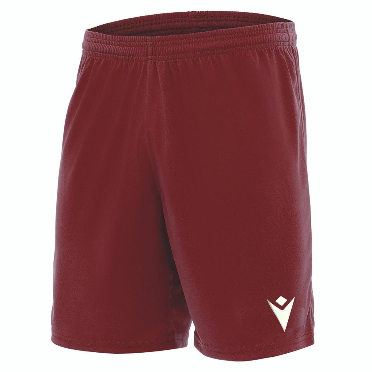 JNR Macron Mesa Hero Short