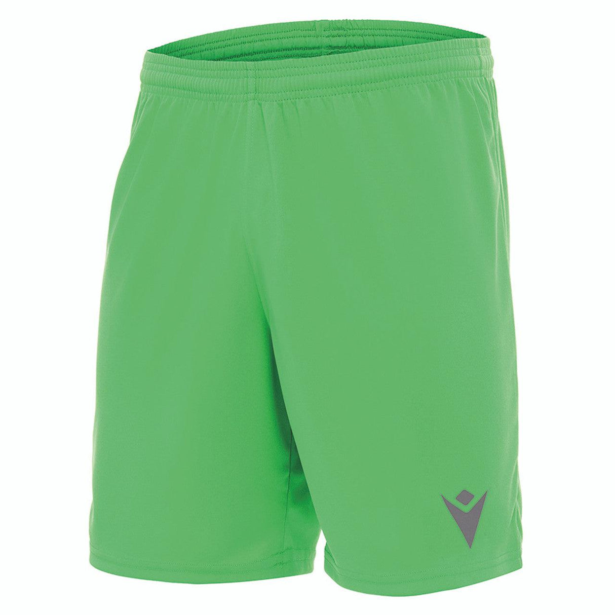 JNR Macron Mesa Hero Short