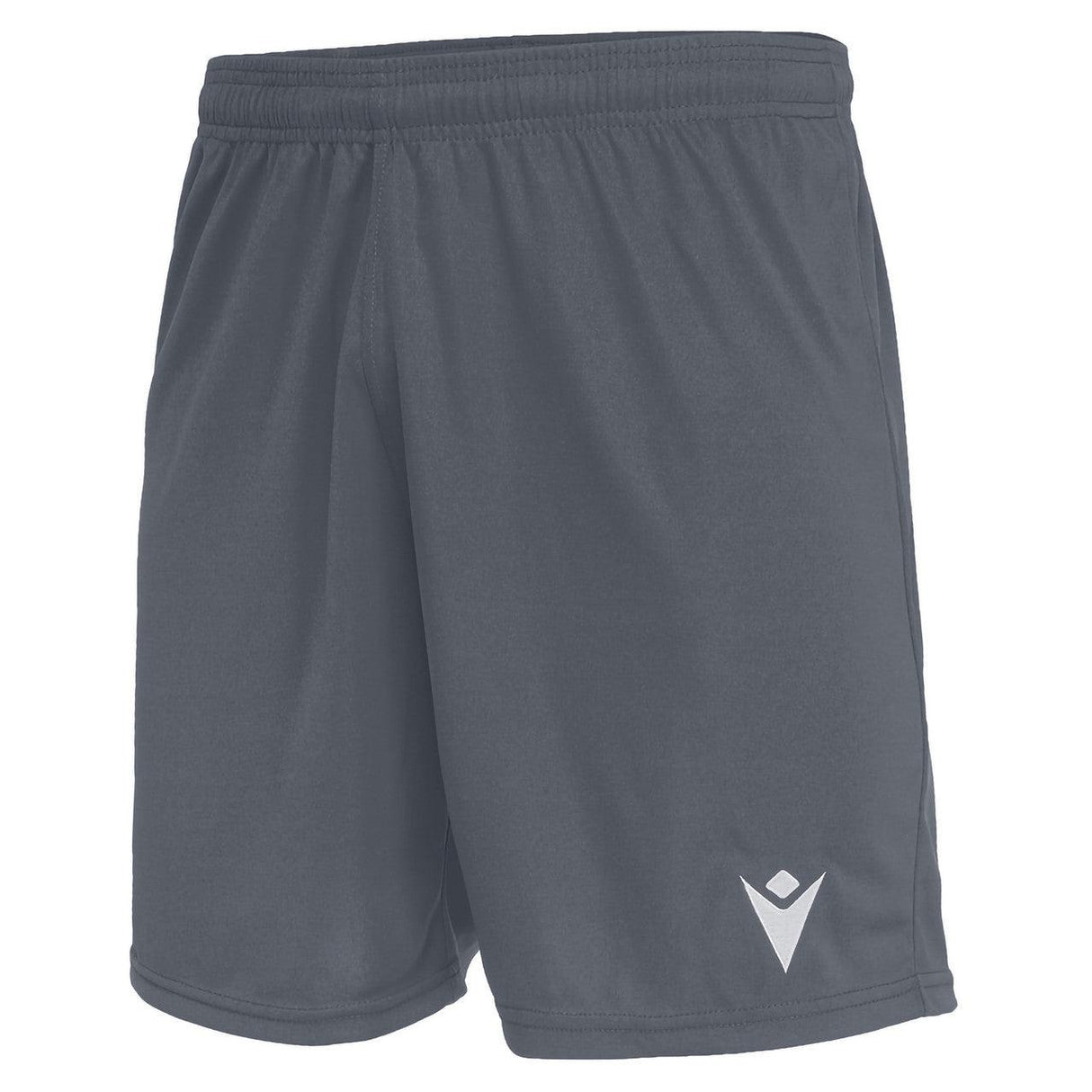 JNR Macron Mesa Hero Short