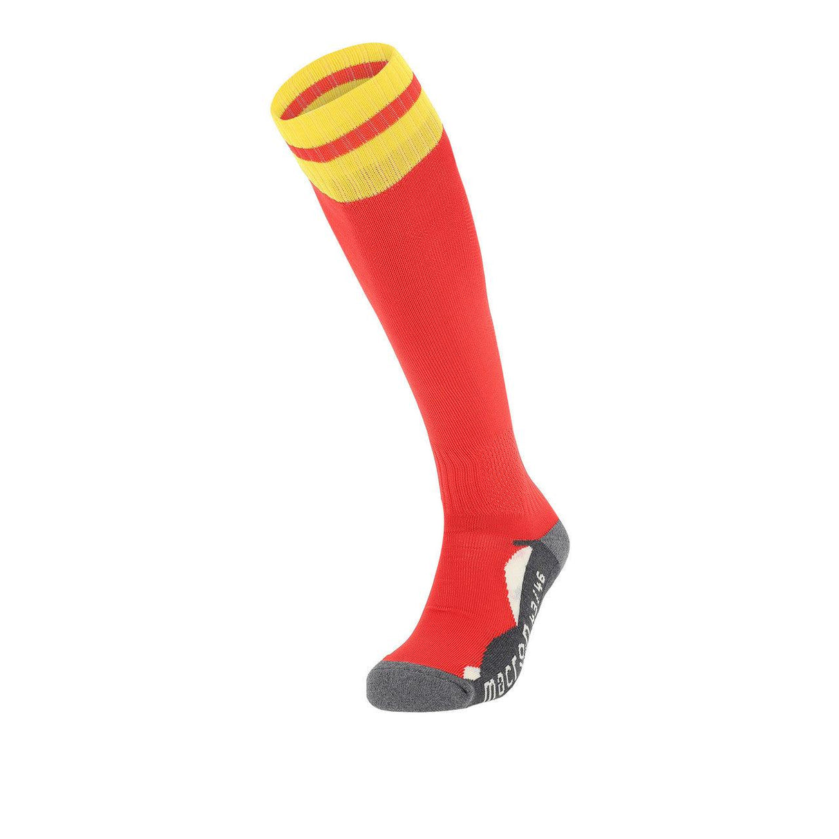 Macron Azlon Match Day Socks - KitRoom