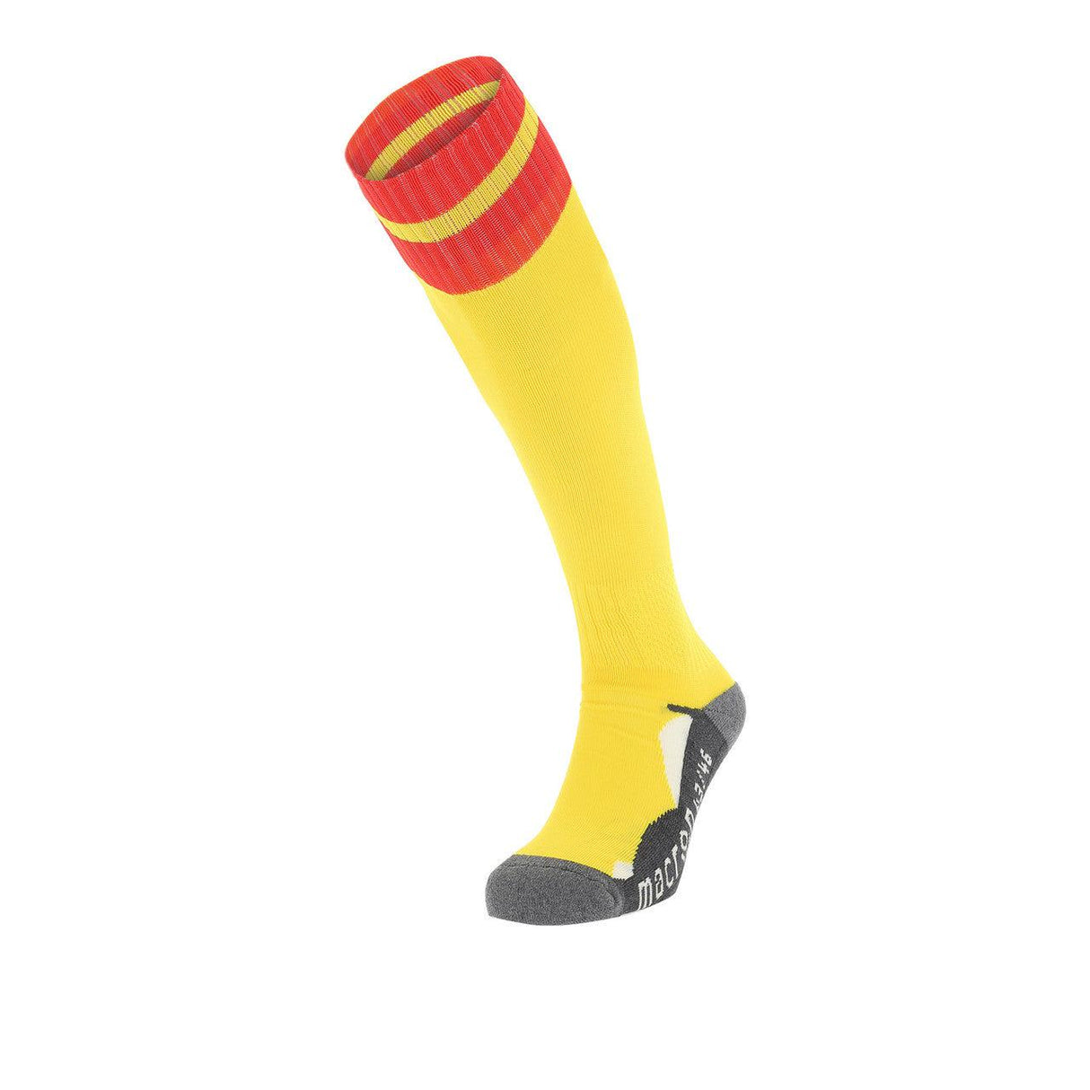 Macron Azlon Match Day Socks - KitRoom