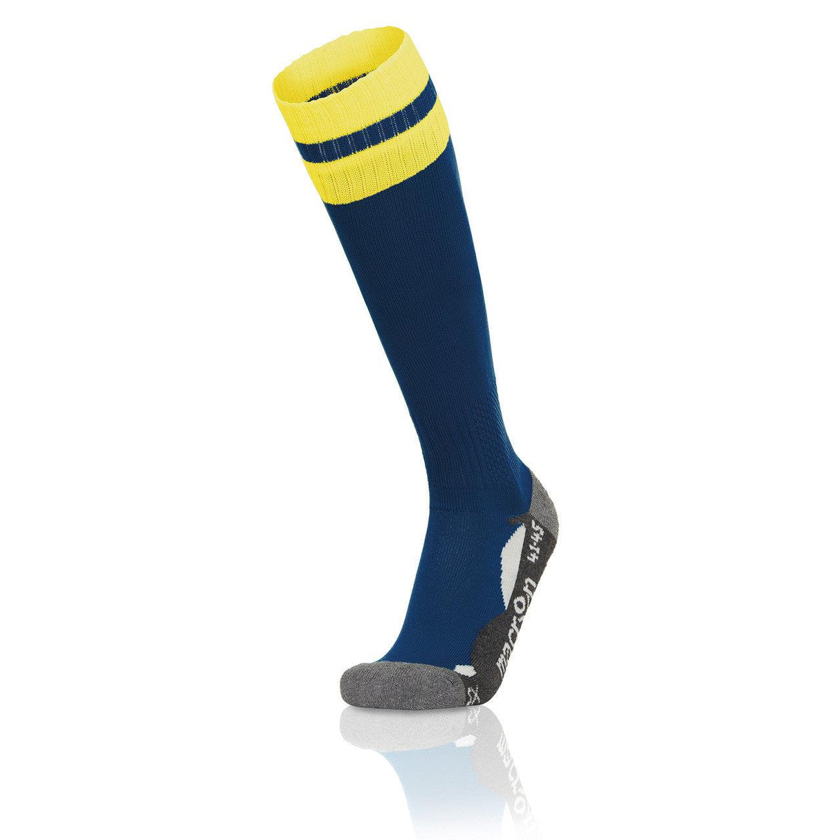 Macron Azlon Match Day Socks - KitRoom
