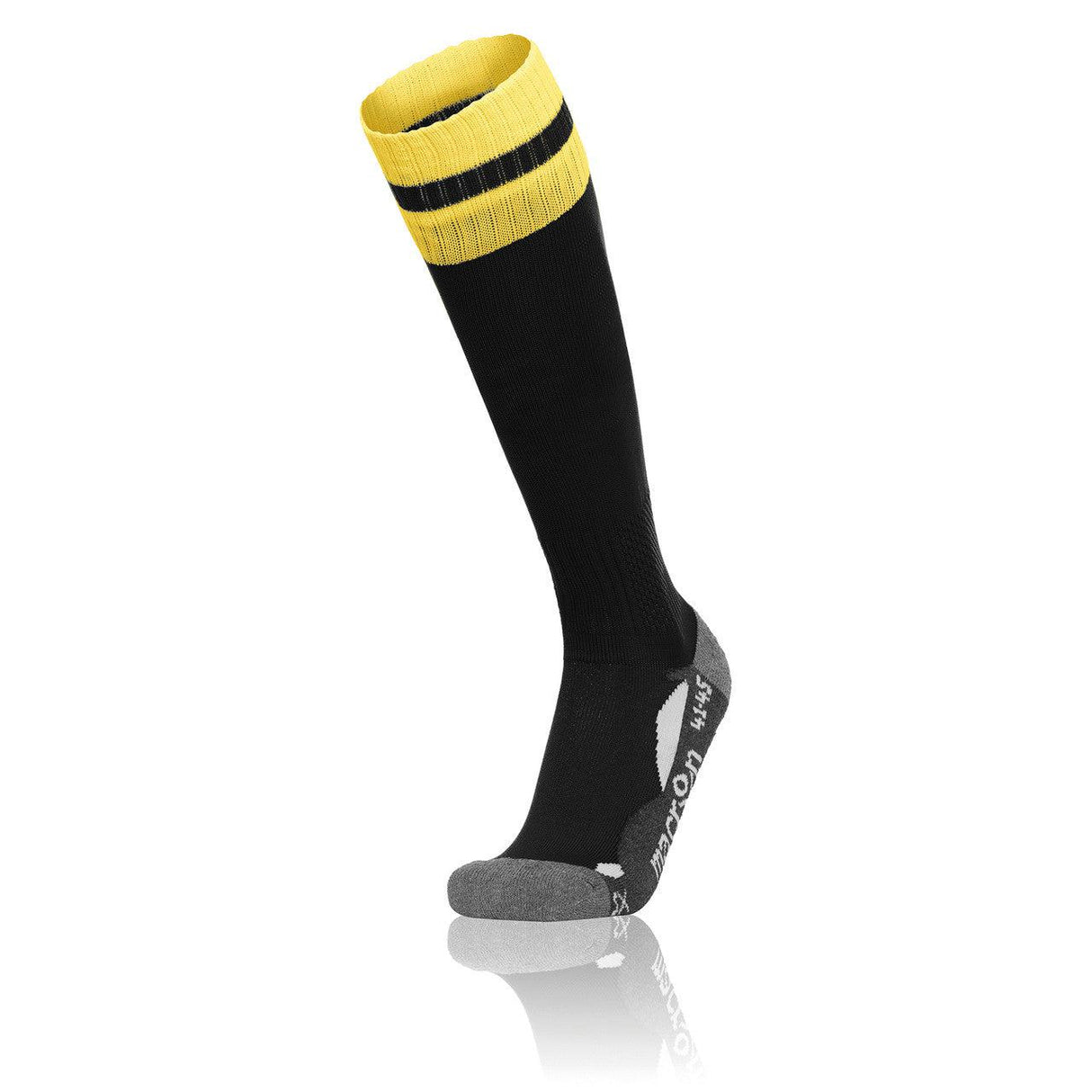 Macron Azlon Match Day Socks - KitRoom