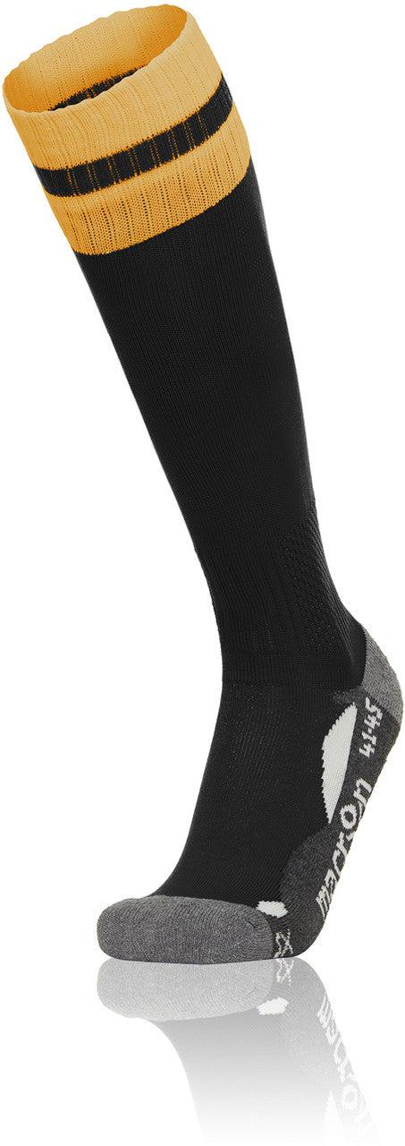 Macron Azlon Match Day Socks - KitRoom