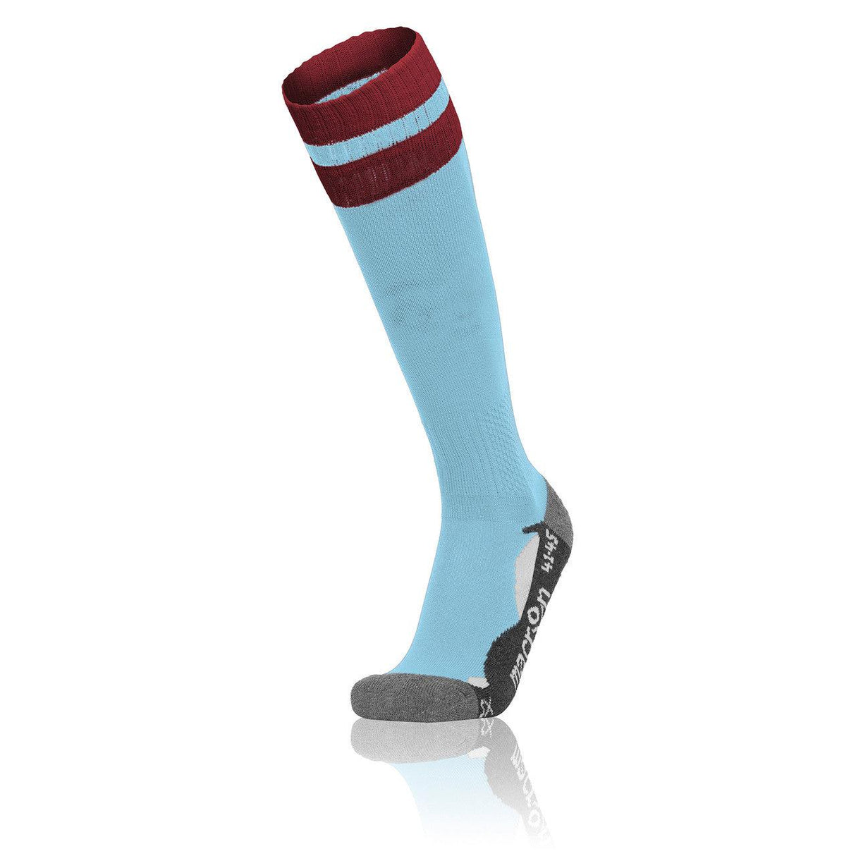 Macron Azlon Match Day Socks - KitRoom