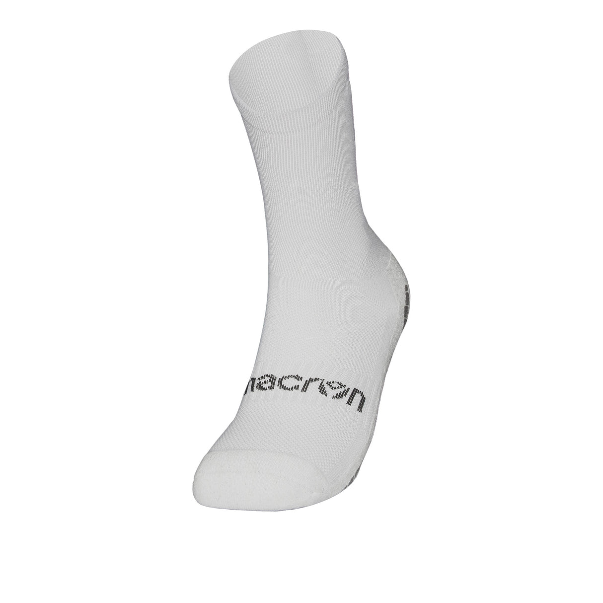 Macron Pro Grip Hero Socks - KitRoom
