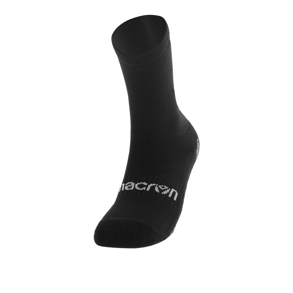 Macron Pro Grip Hero Socks - KitRoom