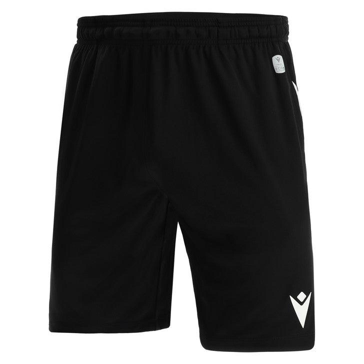 Macron Nasser Eco Referee Shorts